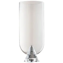 Glacies Vase