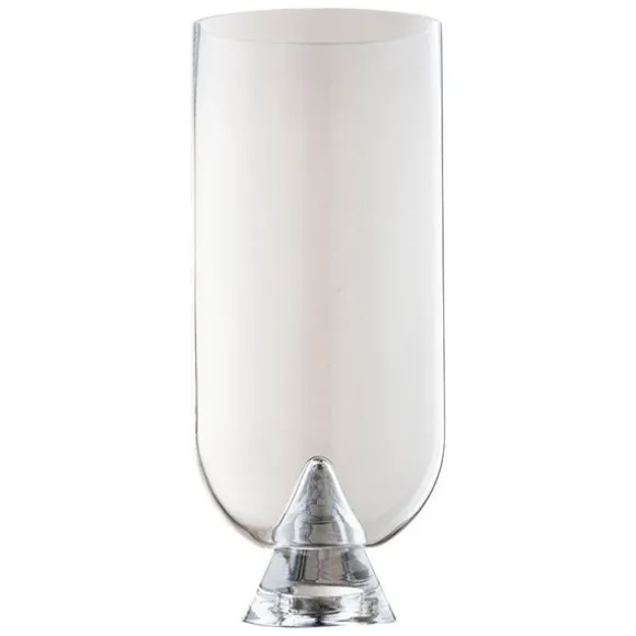 Glacies Vase