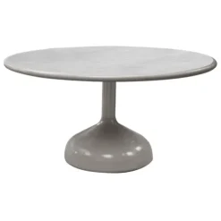 Glaze Dining Table