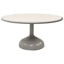Glaze Dining Table