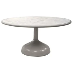 Glaze Dining Table