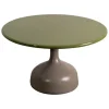 Glaze Large Coffee Table