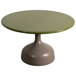 Glaze Large Coffee Table