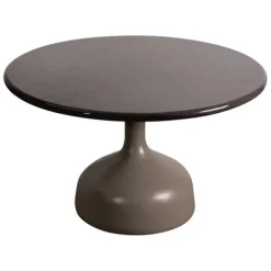Glaze Large Coffee Table
