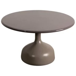 Glaze Large Coffee Table