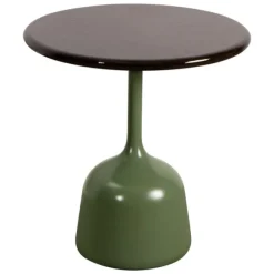 Glaze Small Coffee Table