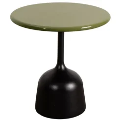 Glaze Small Coffee Table