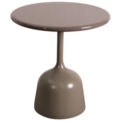 Glaze Small Coffee Table
