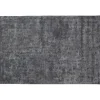 Glebe Rug