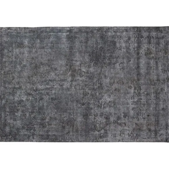 Glebe Rug
