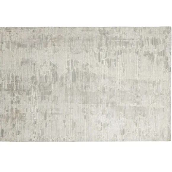 Glebe Rug