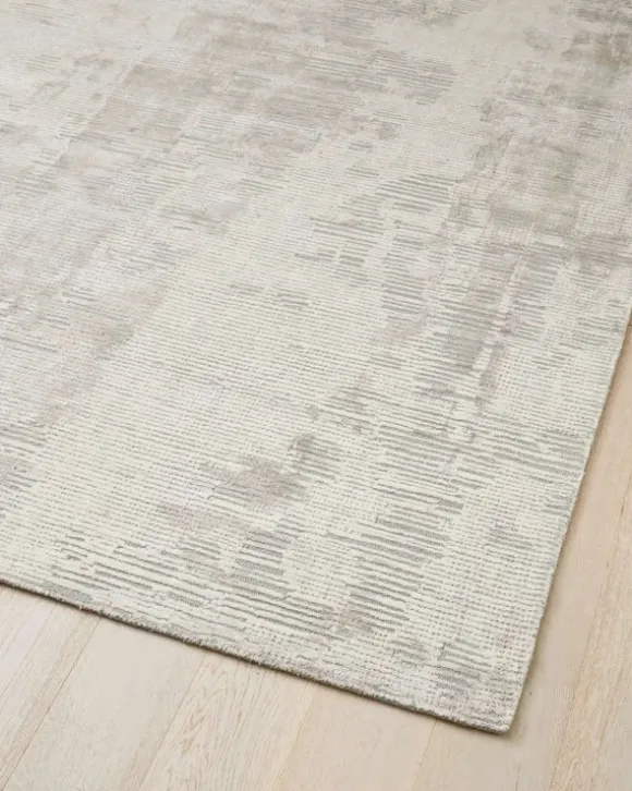 Glebe Rug