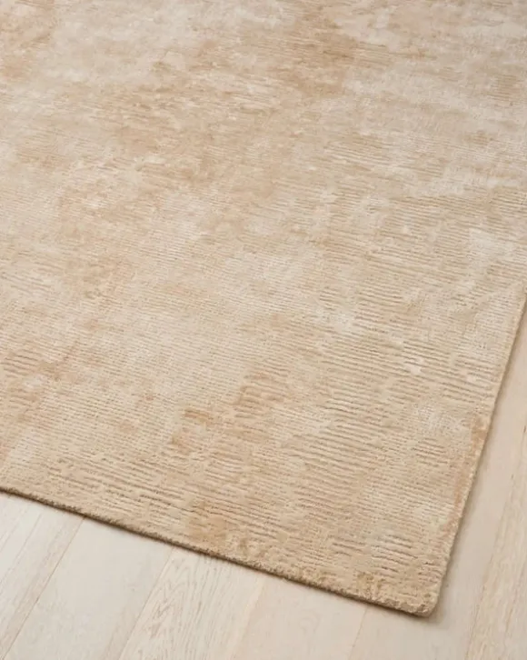 Glebe Rug