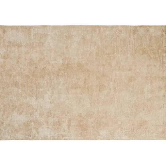 Glebe Rug