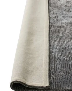 Glebe Rug