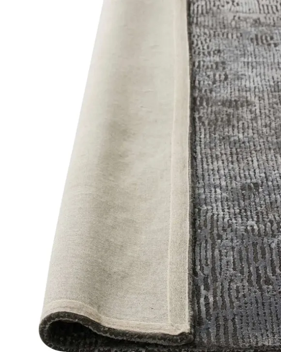 Glebe Rug