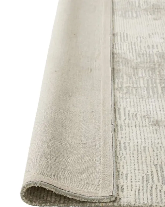 Glebe Rug