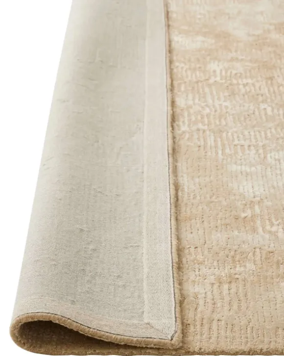 Glebe Rug