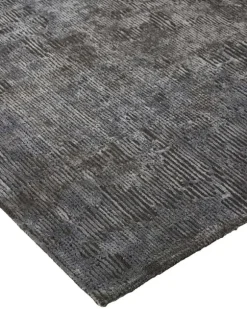 Glebe Rug