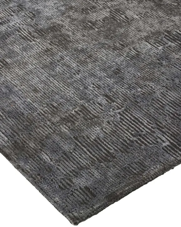 Glebe Rug