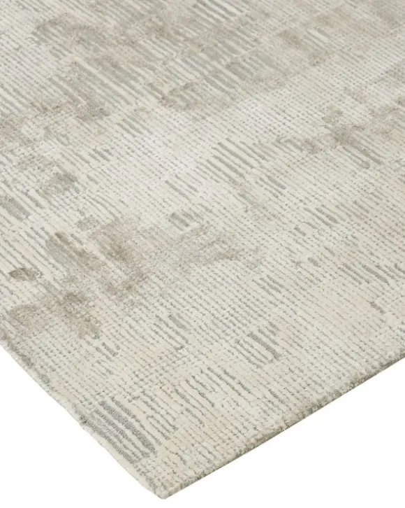 Glebe Rug