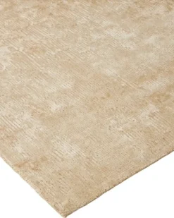 Glebe Rug