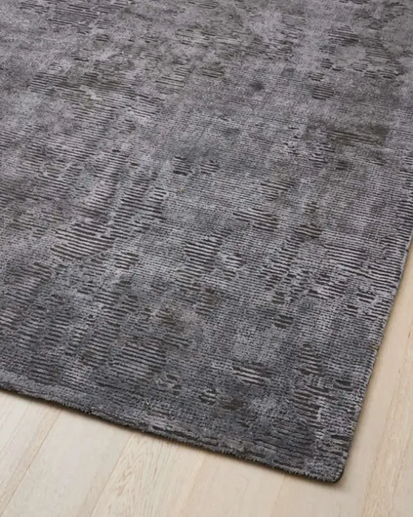 Glebe Rug