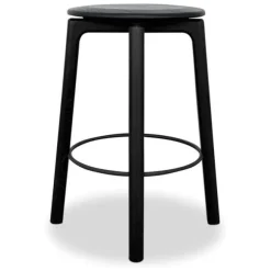 Glide Counter Stool