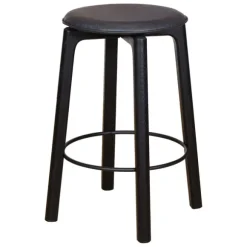 Glide Counter Stool