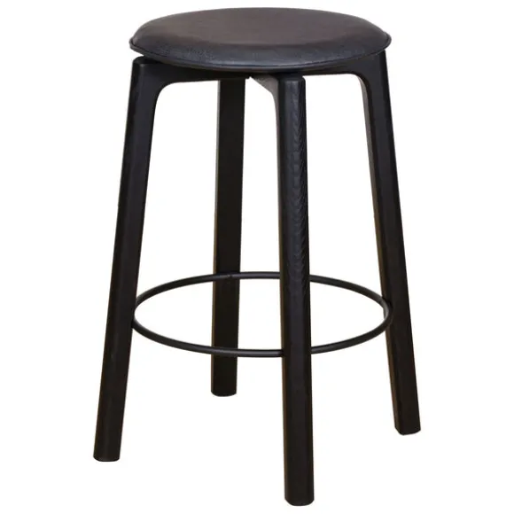 Glide Counter Stool