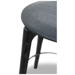 Glide Counter Stool