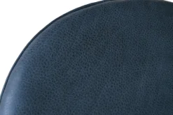 Glide Counter Stool