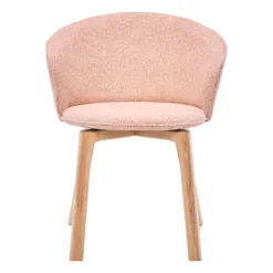Glide Dining Chair