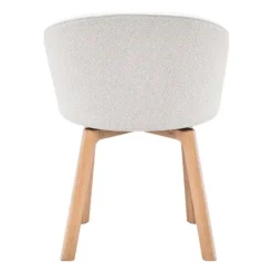 Glide Dining Chair