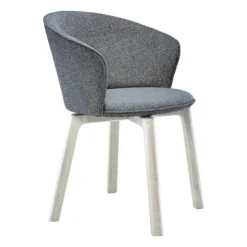 Glide Dining Chair