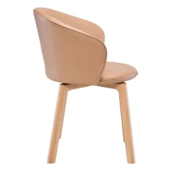 Glide Dining Chair