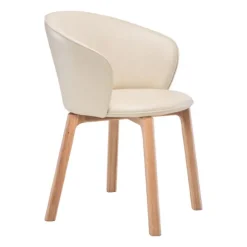 Glide Dining Chair