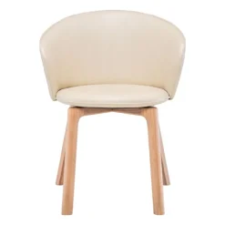 Glide Dining Chair