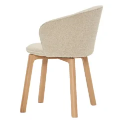 Glide Dining Chair