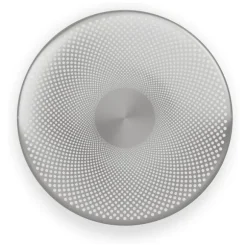 Glint Wall Light