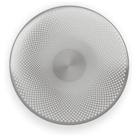 Glint Wall Light