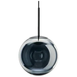 Globe Pendant Lamp