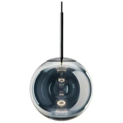 Globe Pendant Lamp