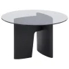 Glyph Occasional Table