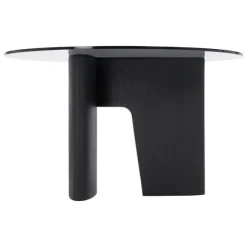 Glyph Occasional Table
