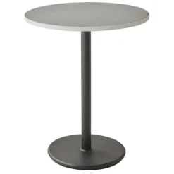 Go Cafe Table