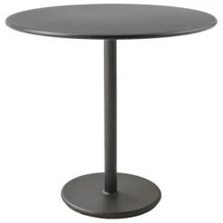 Go Cafe Table