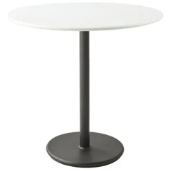 Go Cafe Table