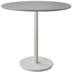 Go Cafe Table
