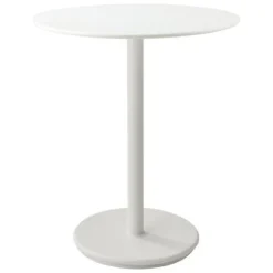 Go Cafe Table